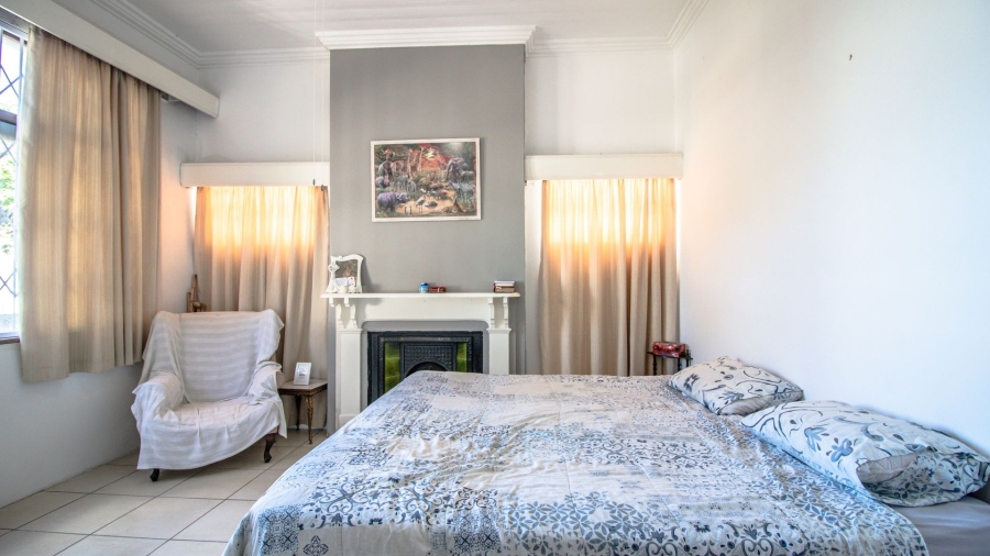 3 Bedroom Property for Sale in Cambridge Eastern Cape